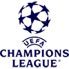 champions-league-logo