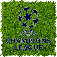 Champions League Wetten