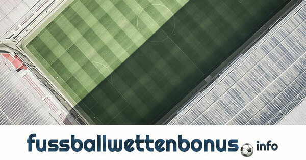 (c) Fussballwettenbonus.info