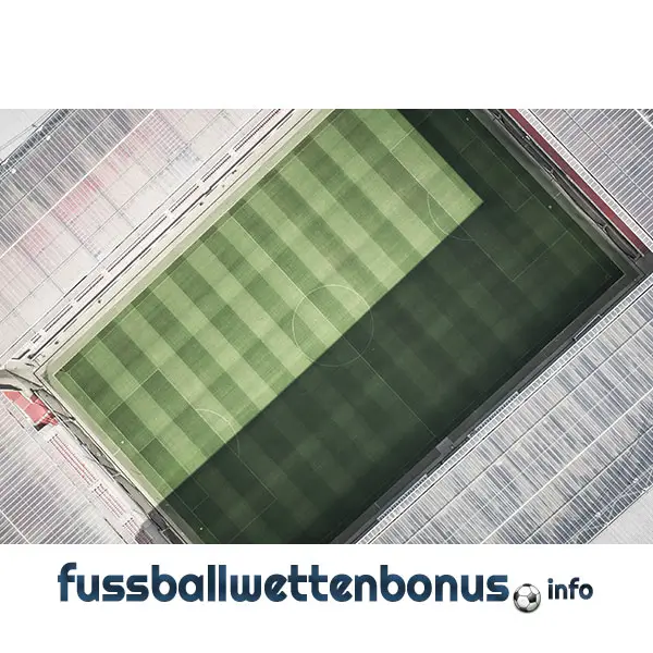 fussball wetten bonus