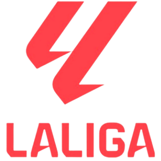 aktuelles laliga logo