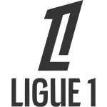 ligue 1 logo