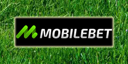mobilebet fussballwetten