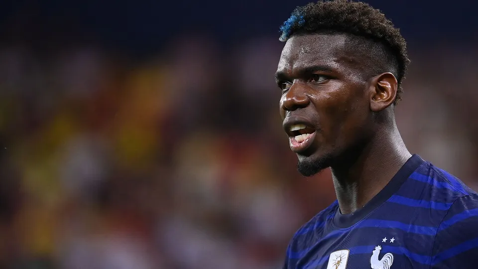 pogba rückkehr nach doping