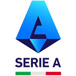 serie a logo aktuell