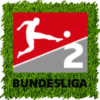 2. Bundesliga Wetten